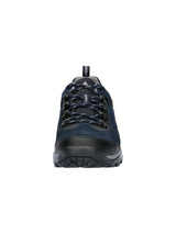 Freizeitschuhe Lico Milan Low - workXperts