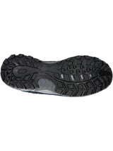 Freizeitschuhe Lico Milan Low - workXperts