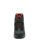 Freizeitschuhe Lico Schnürstiefel - workXperts
