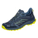 Freizeitschuhe Meindl Jamaica GTX - workXperts