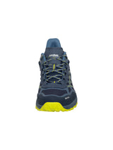 Freizeitschuhe Meindl Jamaica GTX - workXperts