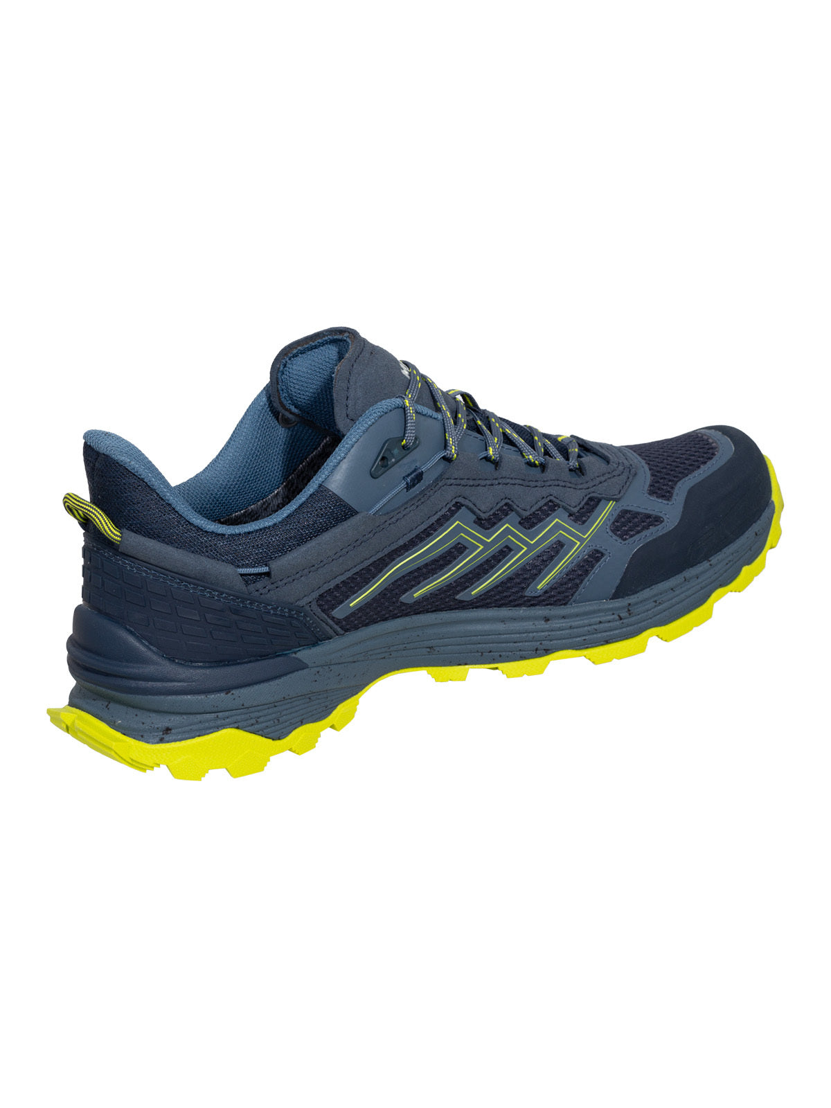 Freizeitschuhe Meindl Jamaica GTX - workXperts