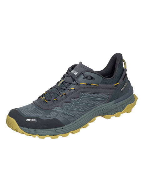 Freizeitschuhe Meindl Jamaica GTX - workXperts
