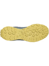 Freizeitschuhe Meindl Jamaica GTX - workXperts