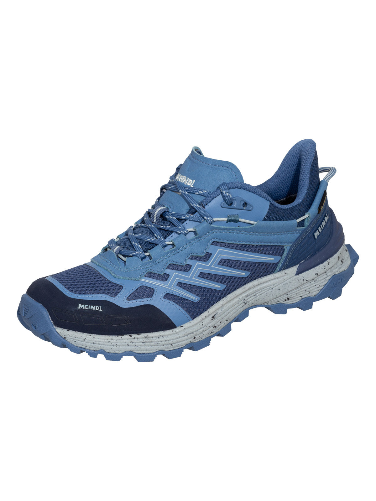 Freizeitschuhe Meindl Jamaica Lady - workXperts