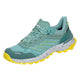 Freizeitschuhe Meindl Jamaica Lady - workXperts