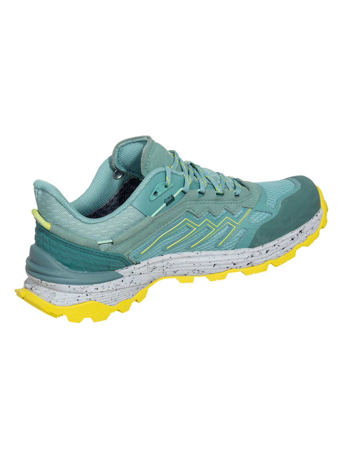 Freizeitschuhe Meindl Jamaica Lady - workXperts