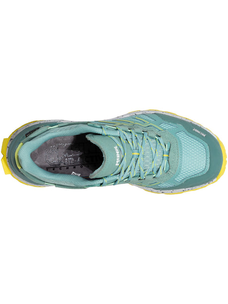 Freizeitschuhe Meindl Jamaica Lady - workXperts
