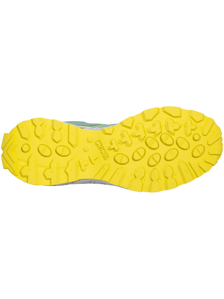 Freizeitschuhe Meindl Jamaica Lady - workXperts