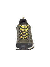 Meindl Caribe GTX