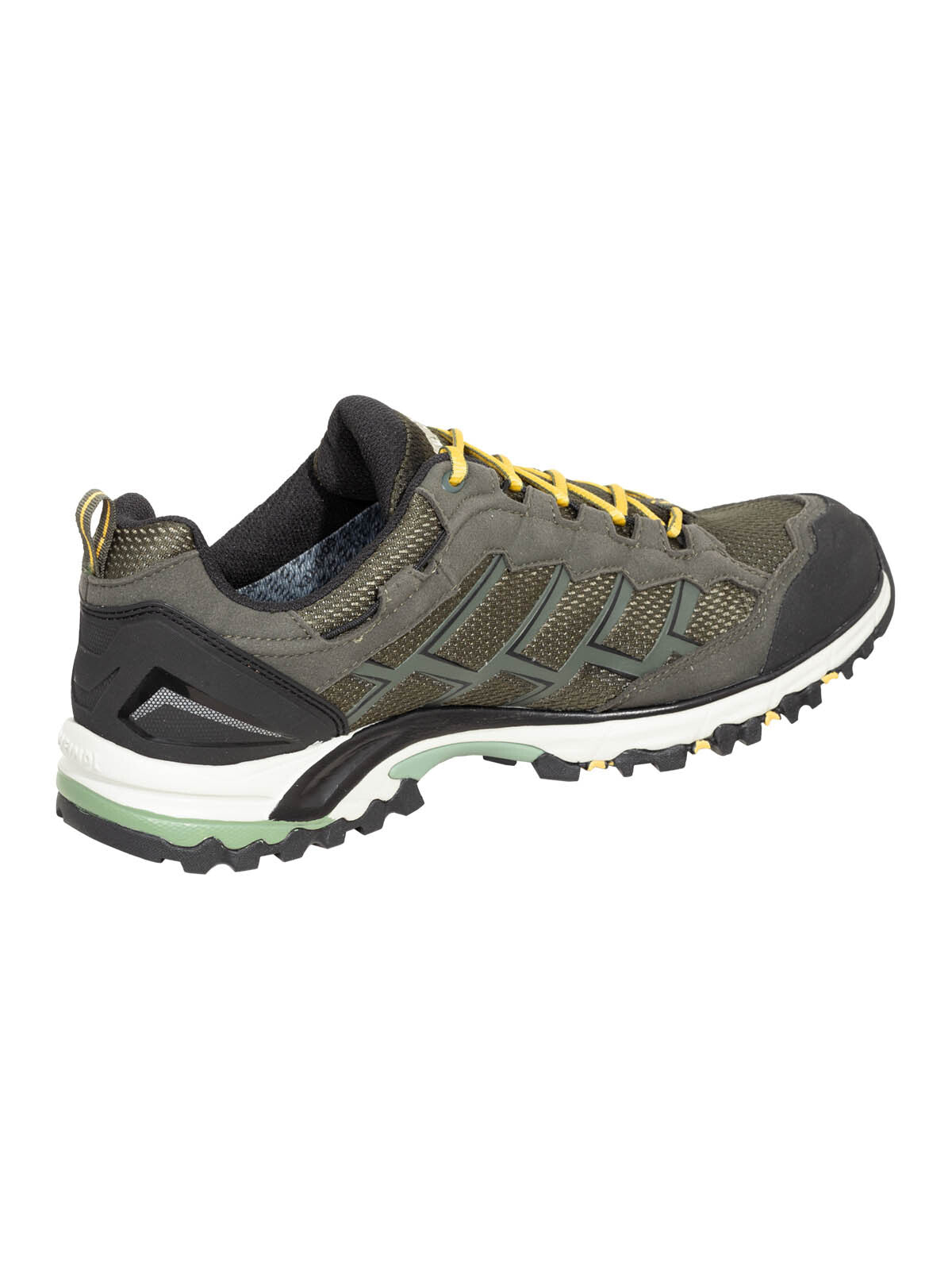 Meindl Caribe GTX