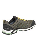 Meindl Caribe GTX