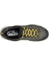 Meindl Caribe GTX