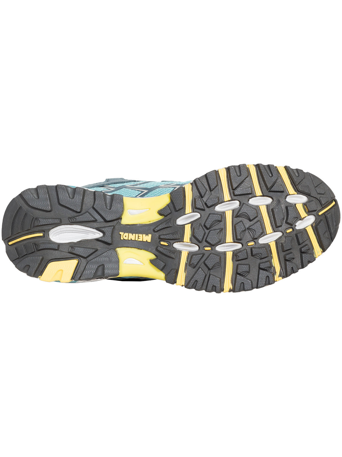 Meindl Caribe Lady GTX