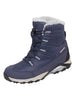 Freizeitschuhe Meindl Yolup Junior