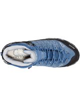 Freizeitschuhe Meindl Lite Hike Lady