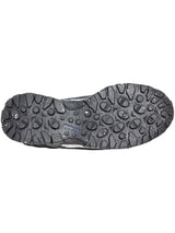 Freizeitschuhe Meindl Lite Hike Lady