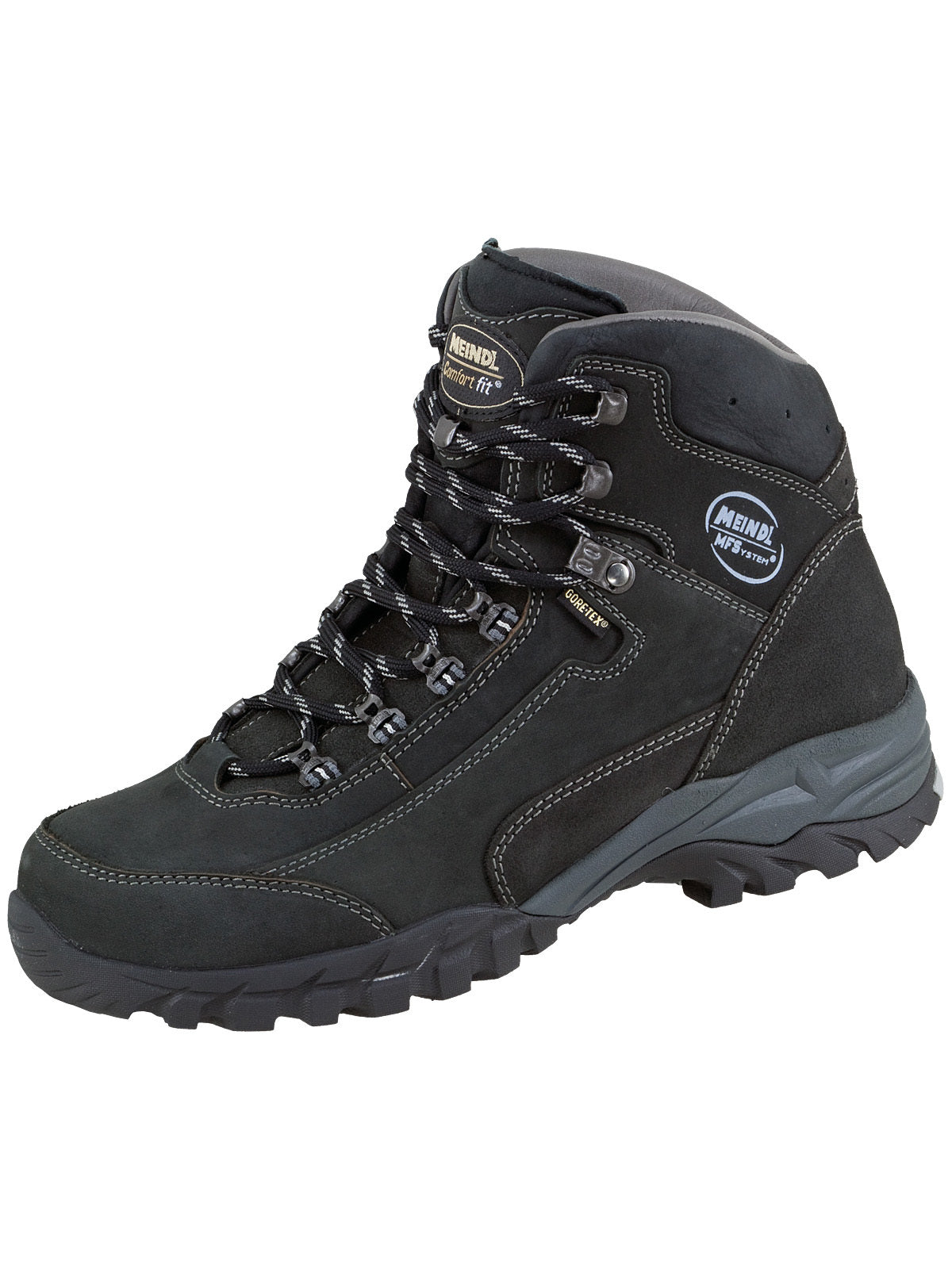 Meindl Schuhe Matrei GTX