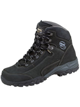 Meindl Schuhe Matrei GTX
