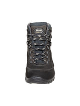 Meindl Schuhe Matrei GTX