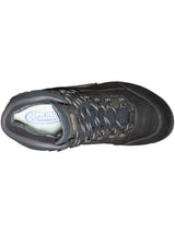 Meindl Schuhe Matrei GTX