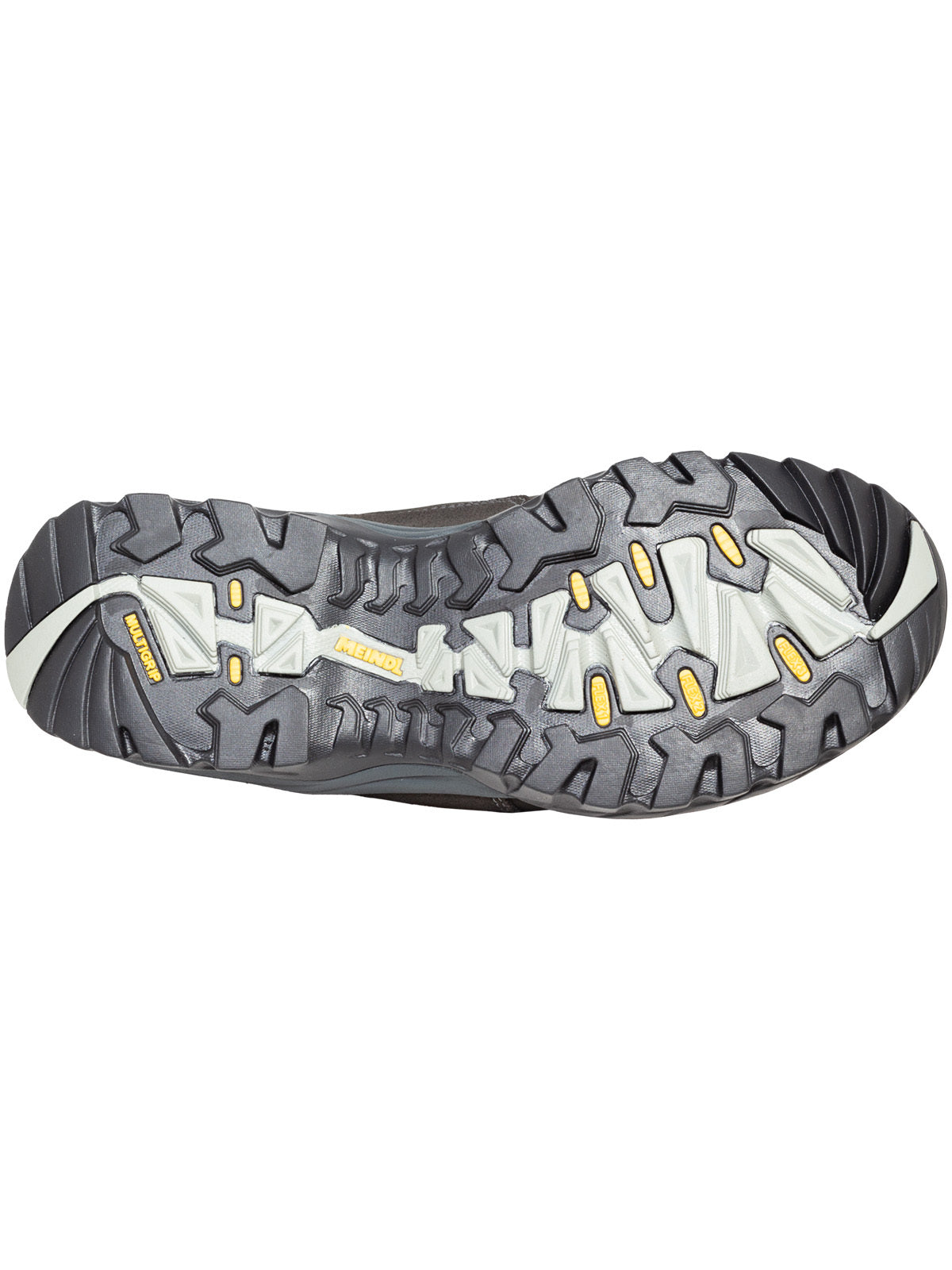 Meindl Schuhe Matrei GTX