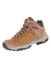 Wanderschuhe Nebraska Lady Mid GTX®
