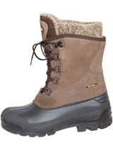 Meindl Stiefel Sölden Lady
