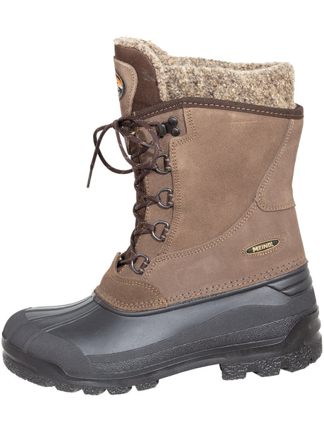 Meindl Stiefel Sölden Lady
