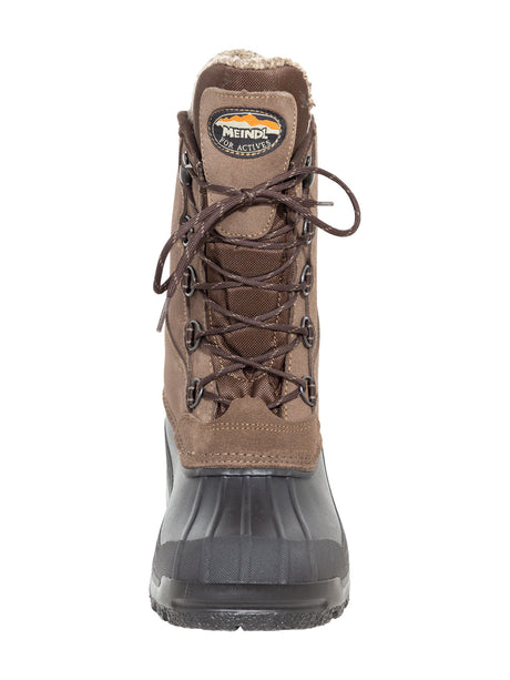 Meindl Stiefel Sölden Lady