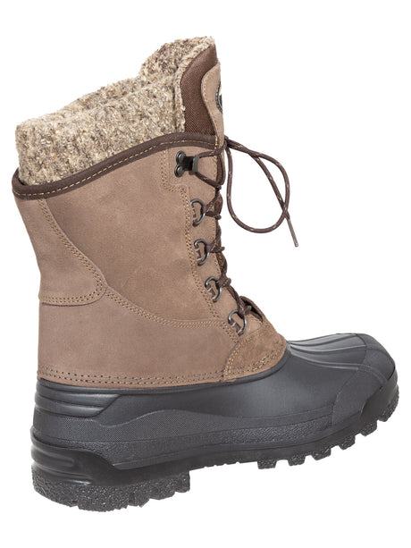 Meindl Stiefel Sölden Lady