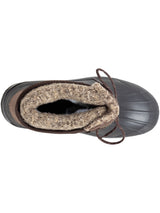 Meindl Stiefel Sölden Lady