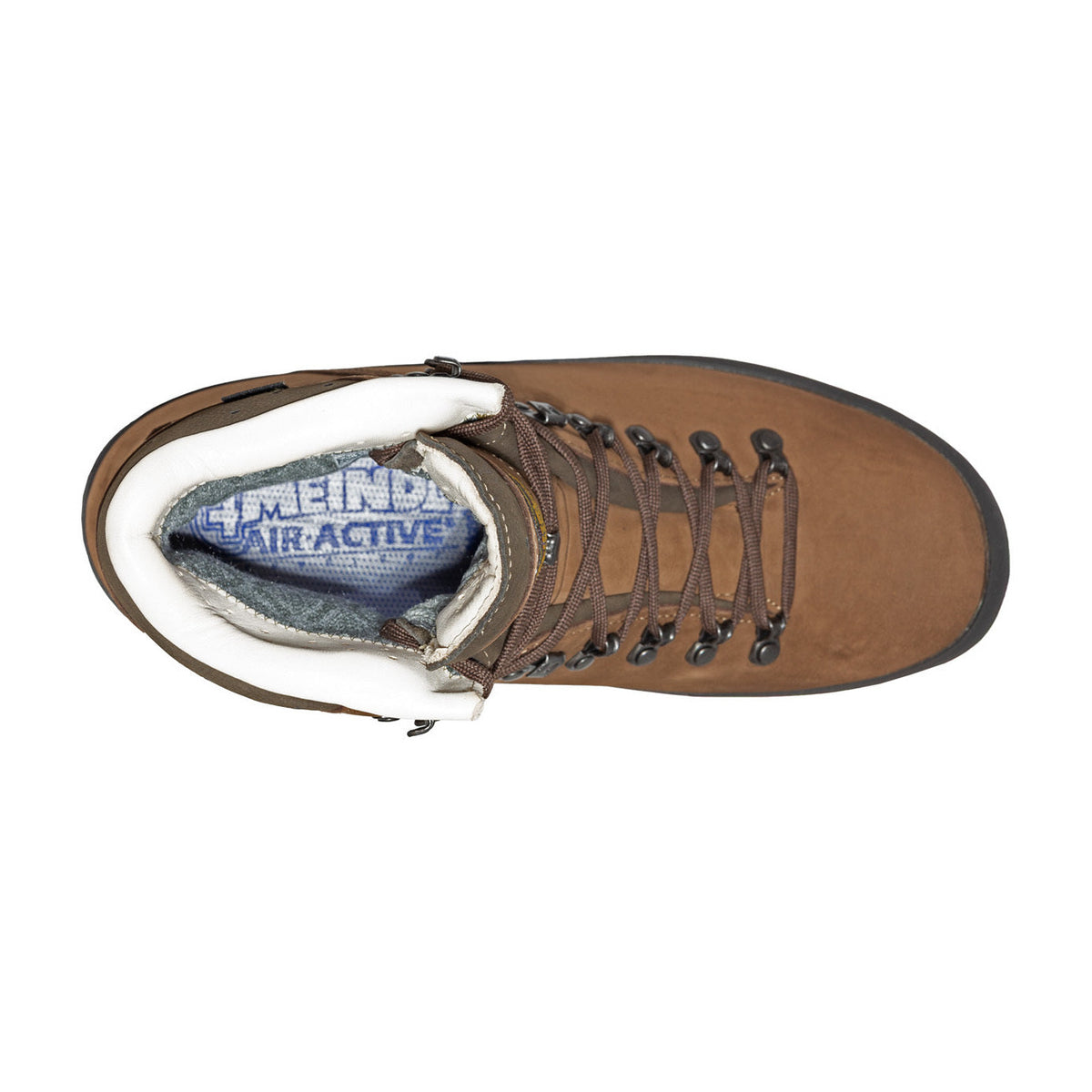 Meindl Schuhe Island MFS Active