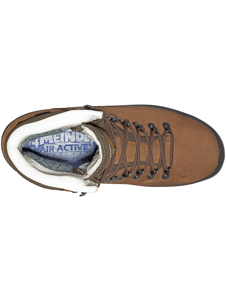 Meindl Schuhe Island MFS Active