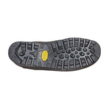 Meindl Schuhe Island MFS Active