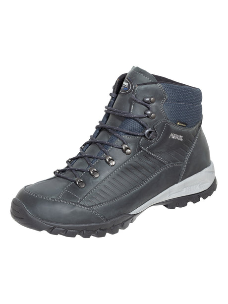 Meindl Sarn GTX
