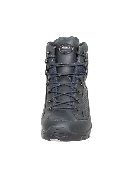 Meindl Sarn GTX