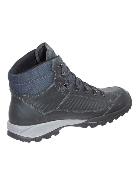 Meindl Sarn GTX