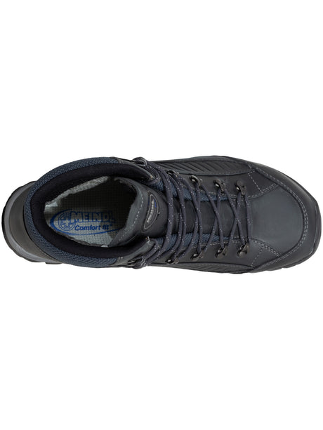 Meindl Sarn GTX