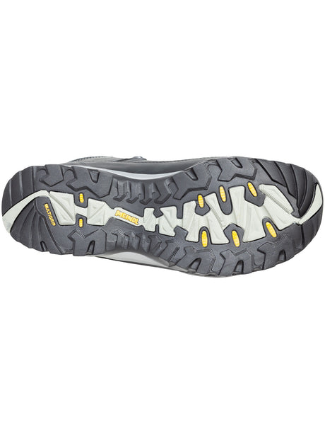 Meindl Sarn GTX