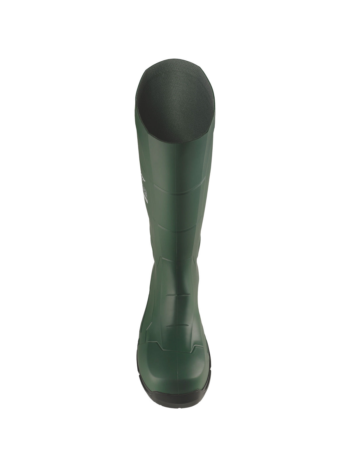 Stiefel JobGuard