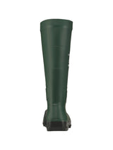 Stiefel JobGuard