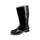 Nora Arbeitsstiefel