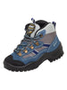 Wanderschuh Grisport Schnürstiefel Gritex - workXperts