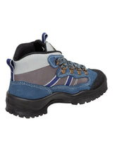 Wanderschuh Grisport Schnürstiefel Gritex