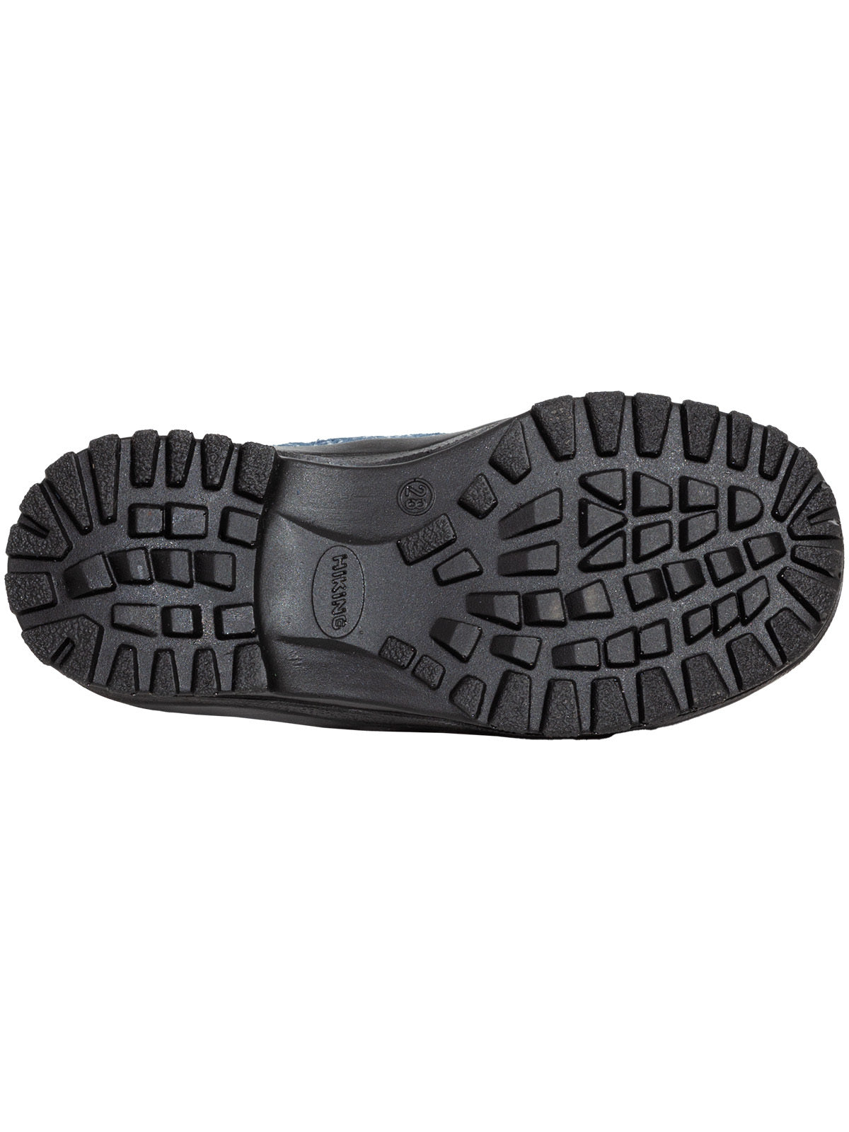 Wanderschuh Grisport Schnürstiefel Gritex