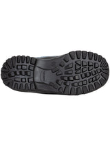 Wanderschuh Grisport Schnürstiefel Gritex