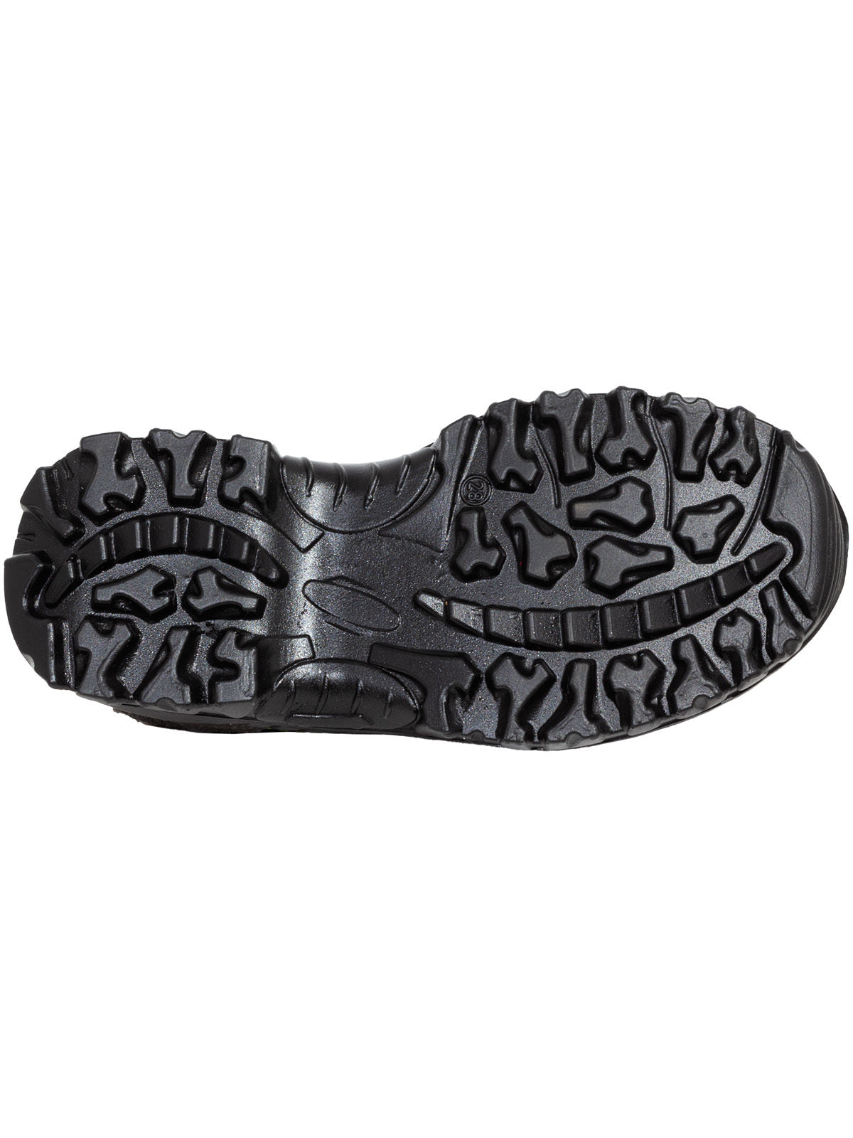 Wanderschuh Grisport Schnürstiefel Gritex - workXperts