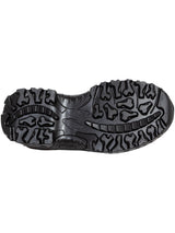 Wanderschuh Grisport Schnürstiefel Gritex - workXperts