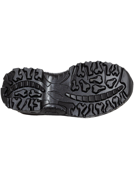 Wanderschuh Grisport Schnürstiefel Gritex - workXperts